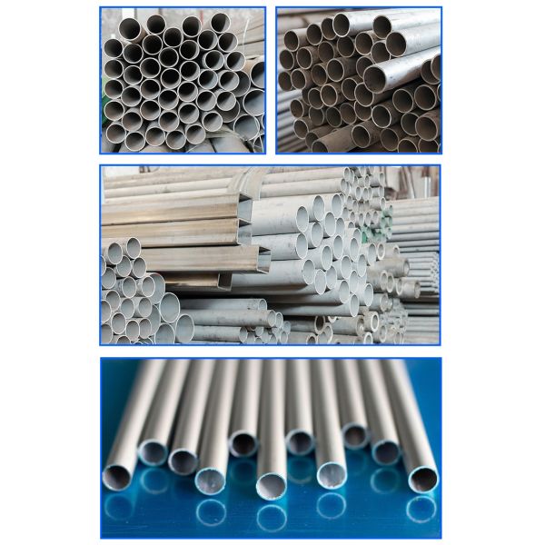 Dia 1200mm 420 Hot Rolled Stainless Steel Strip SS 304 Stainless Steel Coil