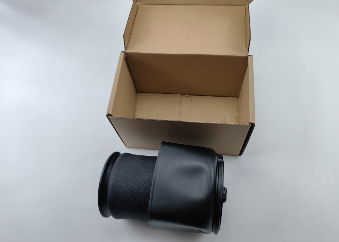 BMW F15 Rear Air Spring Suspension Air Bags 37126795014 37126795013