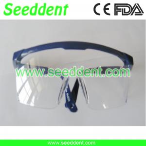 Dental Anti-Fog Safty Glasses SG03