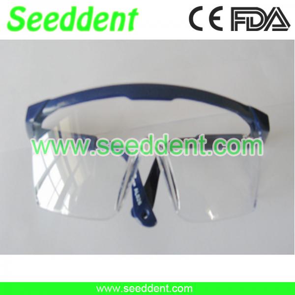 Cheap Dental Anti-Fog Safty Glasses SG03 for sale