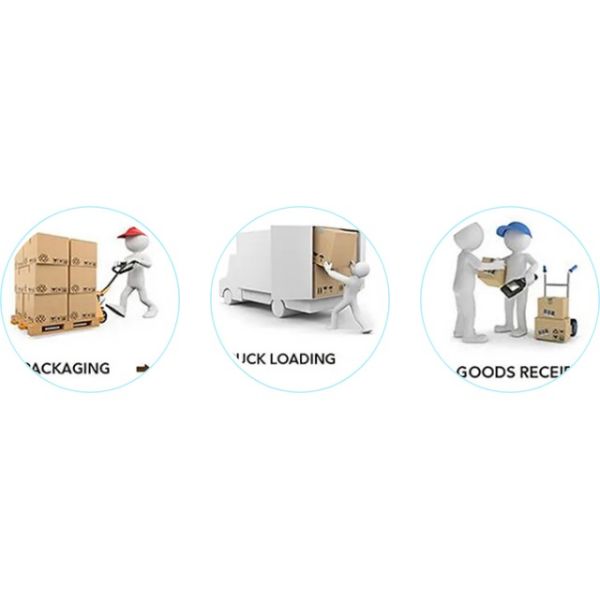 Shacman F2000 F3000 X3000 M3000 Clutch Power Cylinder Dz9112230181 OE No DZ9112230181