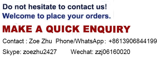 Steel Material Hydraulic Piston Motor Hydraulic Drive Motor 1 Year Warranty