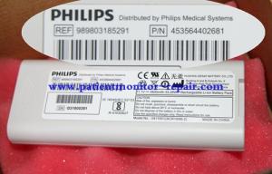 China White Medical Equipment Batteries  Page Writer TC10 989803185291 453564402681 on sale
