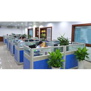 Suzhou Jiahe Qingsheng Environmental Protection New Material Technology Co., Ltd.