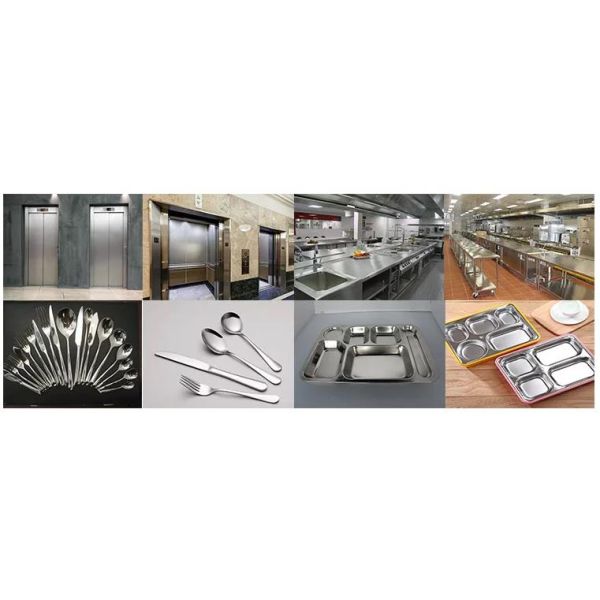 SGLD Galvanized Steel Sheet 1.2X1250X2500 Galvanised Iron Sheets Z40-Z275/M2 DIN Han Steel