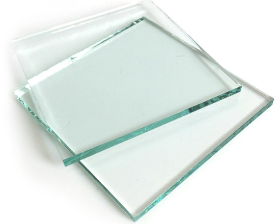 3mm-15mm Clear Float Glass Low-E Tempered Safety Laminated Glass for Doors/Exterior Windows/Interior Partitions