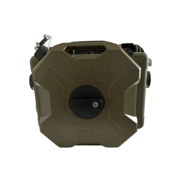 universal air diesel water heater 2kw All in one 12V&24V parking diesel air heater portable tent camping diesel heater