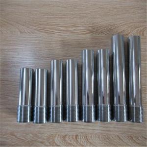 Quality Sand Blasting Boron carbide Nozzle wholesale