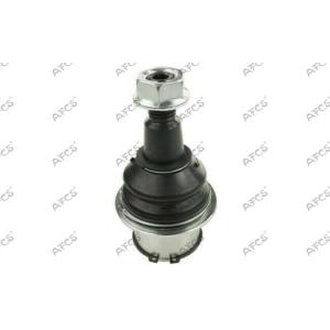 RBK500230 Auto Ball Joint Land Rover Suspension Parts